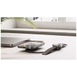 Cavo di ricarica doppio da 15 W Zens Pro 2 FullGadgets.com