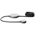 Cavo di ricarica doppio da 15 W Zens Pro 2