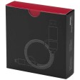 Cavo di ricarica magnetico 5 in 1 da 65 W e 100 cm, certificato RCS SMART FullGadgets.com