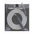 Cavo di ricarica magnetico piatto da 60 W SCX.design C58 FullGadgets.com