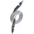 Cavo di ricarica magnetico piatto da 60 W SCX.design C58