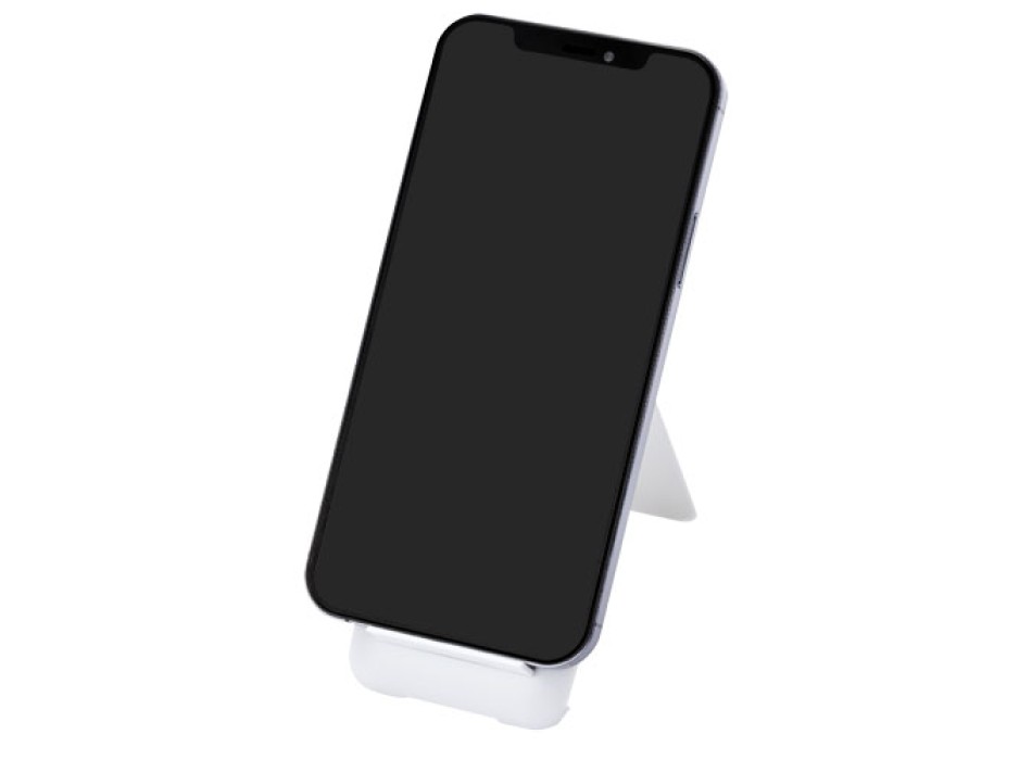 Cavo di ricarica modulare in plastica riciclata con supporto per telefono Savvy FullGadgets.com