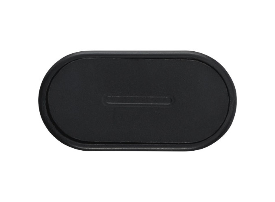 Cavo di ricarica modulare in plastica riciclata Whiz  FullGadgets.com