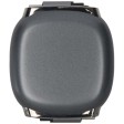 Cavo di ricarica PD CarPlay 5-in-1 retrattile in plastica riciclata da 100 W Alphard FullGadgets.com