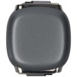 Cavo di ricarica PD CarPlay 5-in-1 retrattile in plastica riciclata da 100 W Alphard FullGadgets.com