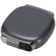 Cavo di ricarica PD CarPlay 5-in-1 retrattile in plastica riciclata da 100 W Alphard FullGadgets.com