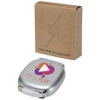 Cavo di ricarica PD CarPlay 5-in-1 retrattile in plastica riciclata da 100 W Alphard FullGadgets.com