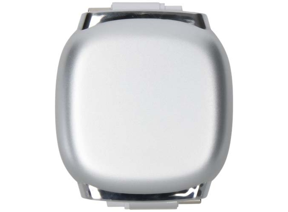 Cavo di ricarica PD CarPlay 5-in-1 retrattile in plastica riciclata da 100 W Alphard FullGadgets.com