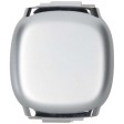 Cavo di ricarica PD CarPlay 5-in-1 retrattile in plastica riciclata da 100 W Alphard FullGadgets.com