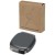 Cavo di ricarica PD CarPlay 5-in-1 retrattile in plastica riciclata da 100 W Alphard