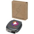Cavo di ricarica PD CarPlay 5-in-1 retrattile in plastica riciclata da 100 W Alphard FullGadgets.com