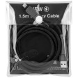 Cavo di ricarica SCX.design C43 da 65 W FullGadgets.com