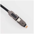 Cavo di ricarica SCX.design C43 da 65 W FullGadgets.com