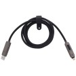 Cavo di ricarica SCX.design C43 da 65 W FullGadgets.com