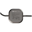 Cavo di ricarica USB-C 2-in-1 da 240 W Zens Pro 2 FullGadgets.com