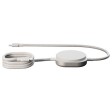 Cavo di ricarica USB-C 2-in-1 da 240 W Zens Pro 2 FullGadgets.com