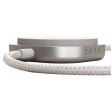 Cavo di ricarica USB-C 2-in-1 da 240 W Zens Pro 2 FullGadgets.com