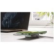 Cavo di ricarica USB-C 2-in-1 da 240 W Zens Pro 2 FullGadgets.com