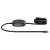 Cavo di ricarica USB-C 2-in-1 da 240 W Zens Pro 2