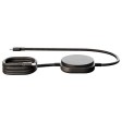 Cavo di ricarica USB-C 2-in-1 da 240 W Zens Pro 2 FullGadgets.com