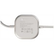 Cavo di ricarica USB-C 2-in-1 da 240 W Zens Pro 2 FullGadgets.com