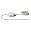 Cavo di ricarica USB-C 2-in-1 da 240 W Zens Pro 2