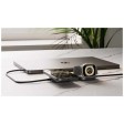 Cavo di ricarica USB-C 3-in-1 da 140 W Zens Pro 3 FullGadgets.com