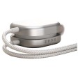  Cavo di ricarica USB-C 3-in-1 da 140 W Zens Pro 3 FullGadgets.com