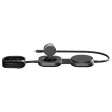  Cavo di ricarica USB-C 3-in-1 da 140 W Zens Pro 3 FullGadgets.com