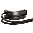  Cavo di ricarica USB-C 3-in-1 da 140 W Zens Pro 3 FullGadgets.com