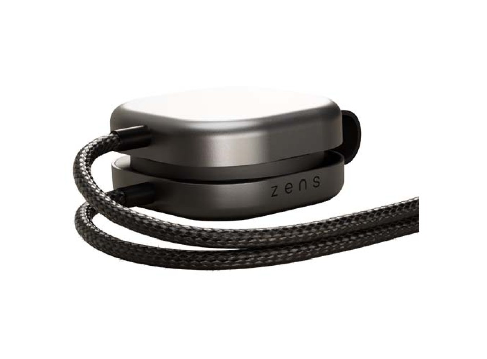  Cavo di ricarica USB-C 3-in-1 da 140 W Zens Pro 3 FullGadgets.com