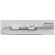  Cavo di ricarica USB-C 3-in-1 da 140 W Zens Pro 3