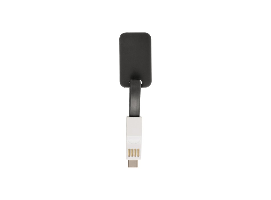 Cavo di ricarica USB/lightning/micro USB/ USB type C FullGadgets.com