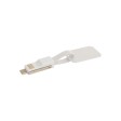 Cavo di ricarica USB/lightning/micro USB/ USB type C FullGadgets.com