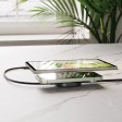 Cavo di ricarica Zens type C - C Pro 2 FullGadgets.com