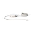 Cavo di ricarica Zens type C - C Pro 2 FullGadgets.com