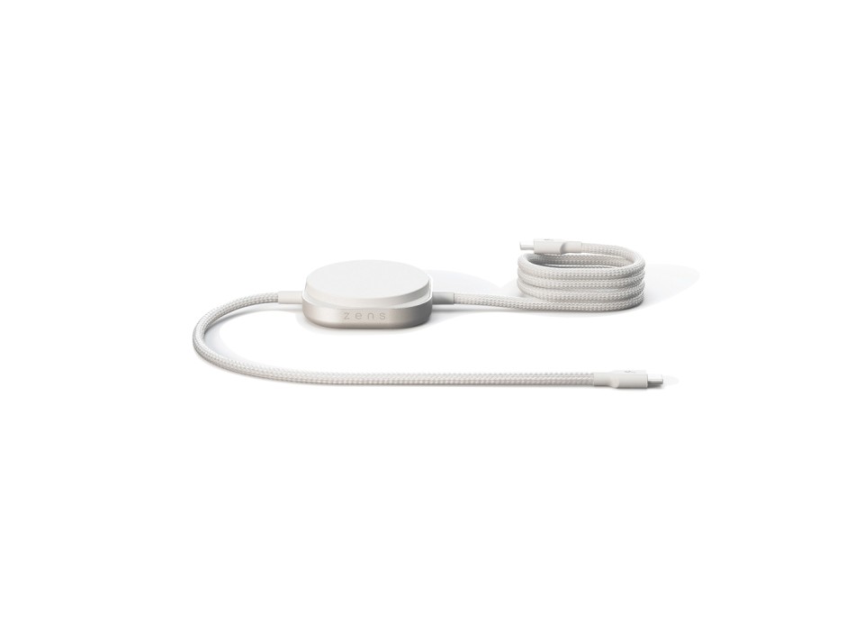 Cavo di ricarica Zens type C - C Pro 2 FullGadgets.com
