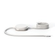 Cavo di ricarica Zens type C - C Pro 2 FullGadgets.com