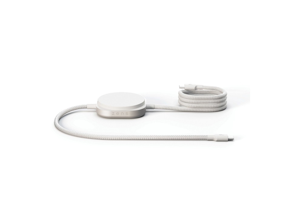 Cavo di ricarica Zens type C - C Pro 2 FullGadgets.com