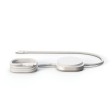 Cavo di ricarica Zens type C - C Pro 2 FullGadgets.com