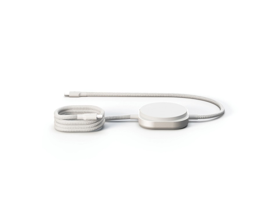 Cavo di ricarica Zens type C - C Pro 2 FullGadgets.com