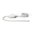 Cavo di ricarica Zens type C - C Pro 2 FullGadgets.com