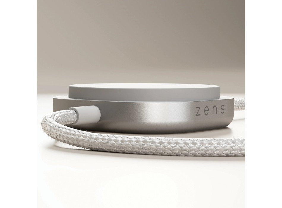 Cavo di ricarica Zens type C - C Pro 2 FullGadgets.com