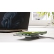 Cavo di ricarica Zens type C - C Pro 2 FullGadgets.com