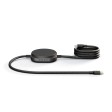 Cavo di ricarica Zens type C - C Pro 2 FullGadgets.com