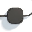 Cavo di ricarica Zens type C - C Pro 2 FullGadgets.com