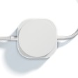 Cavo di ricarica Zens type C - C Pro 2 FullGadgets.com