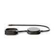 Cavo di ricarica Zens type C - C Pro 2 FullGadgets.com