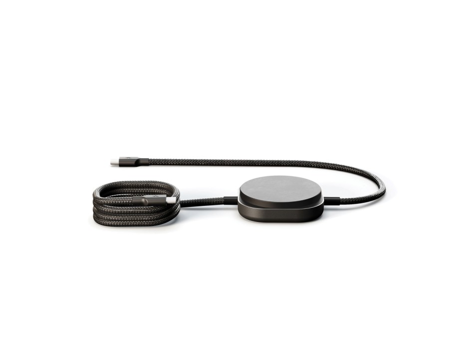 Cavo di ricarica Zens type C - C Pro 2 FullGadgets.com