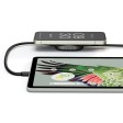 Cavo di ricarica Zens type C - C Pro 2 FullGadgets.com